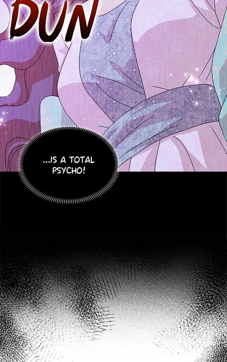 Wicked No More Chapter 64 page 97 - 