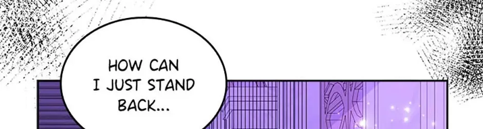 Wicked No More Chapter 64 page 98 - 