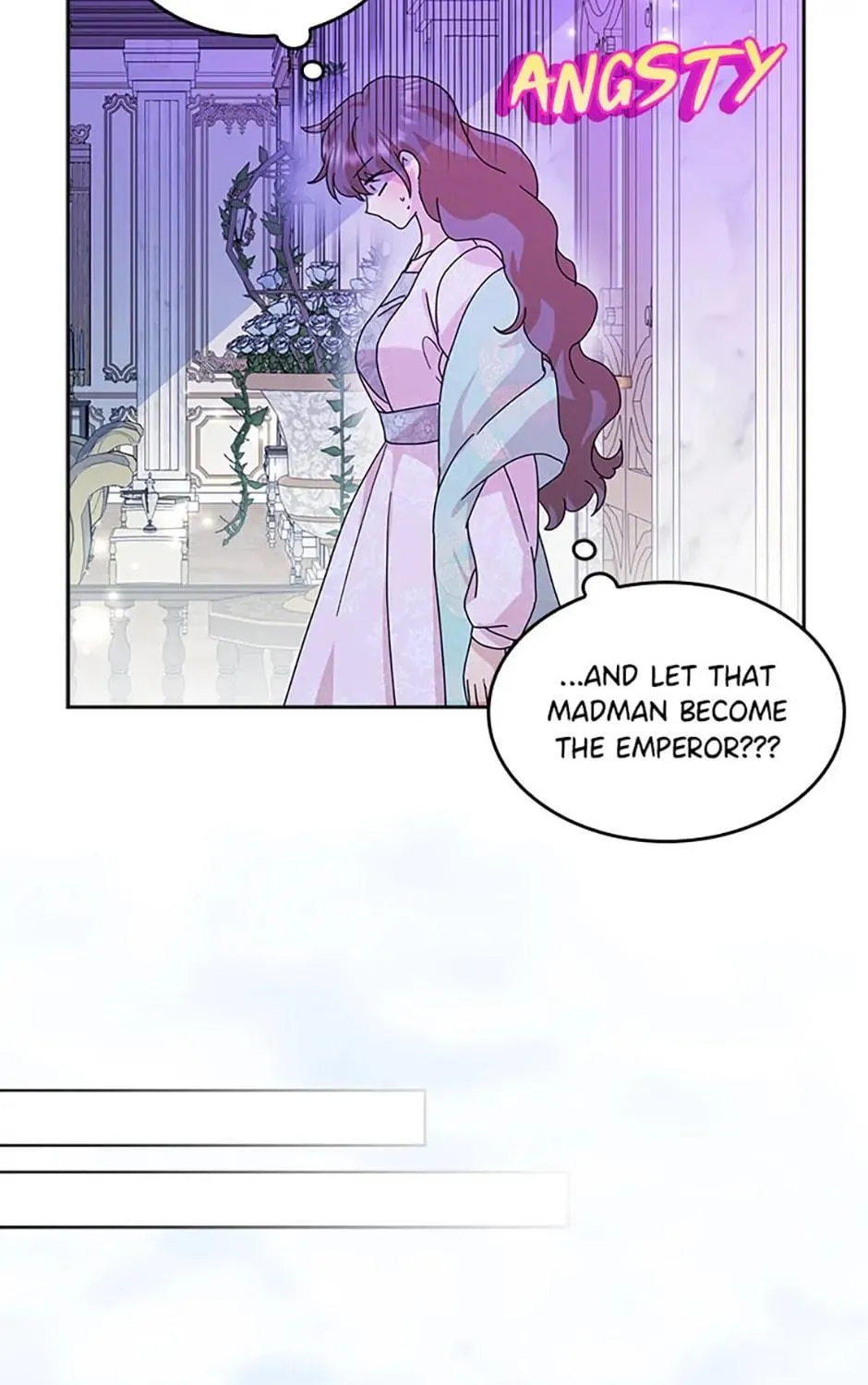 Wicked No More Chapter 64 page 99 - 