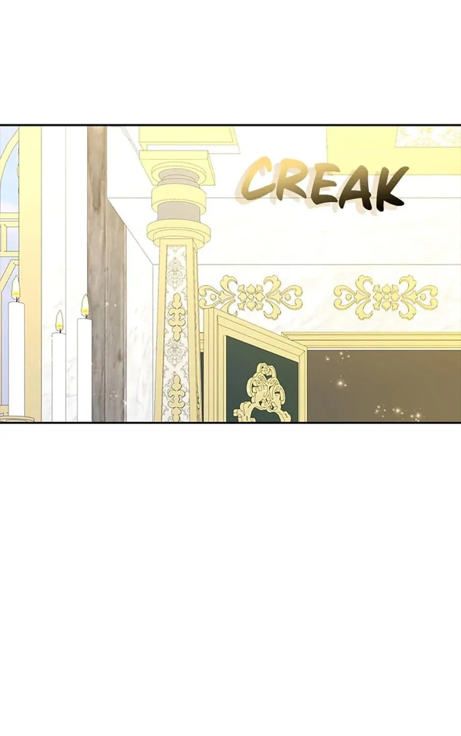 Wicked No More Chapter 65 page 11 - 