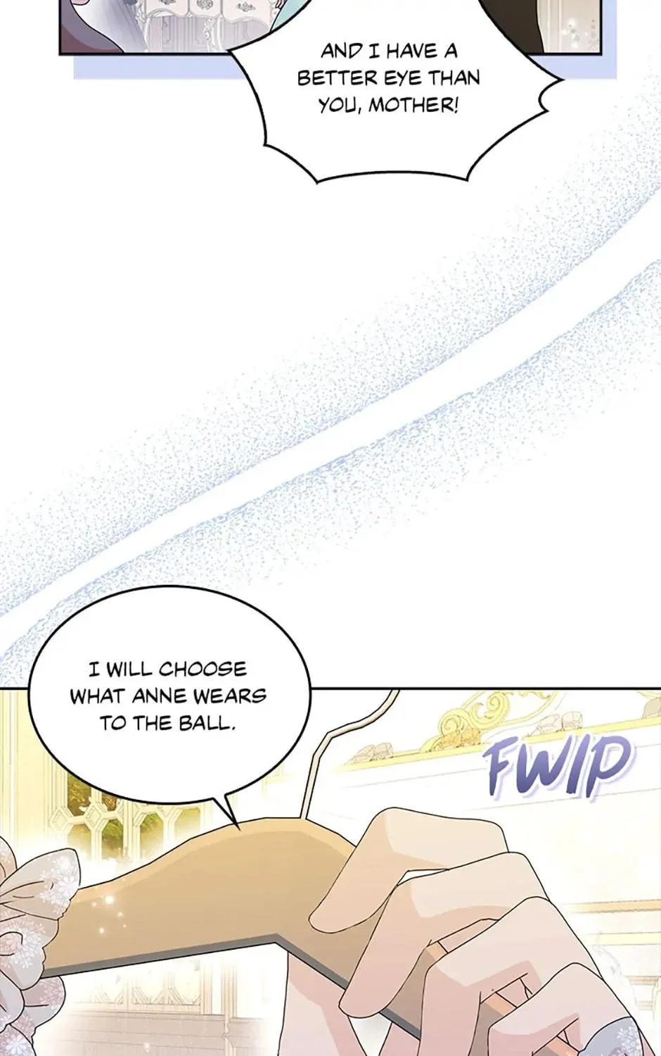 Wicked No More Chapter 65 page 101 - 