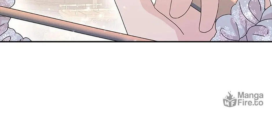 Wicked No More Chapter 65 page 102 - 