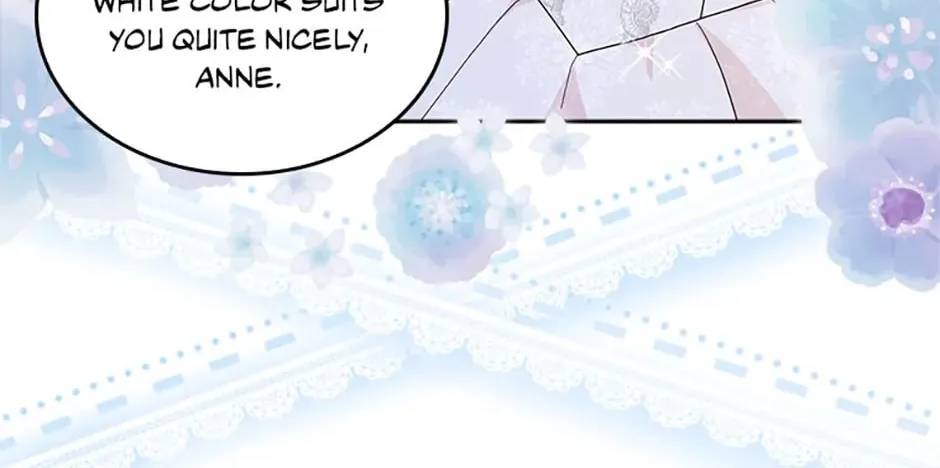 Wicked No More Chapter 65 page 104 - 