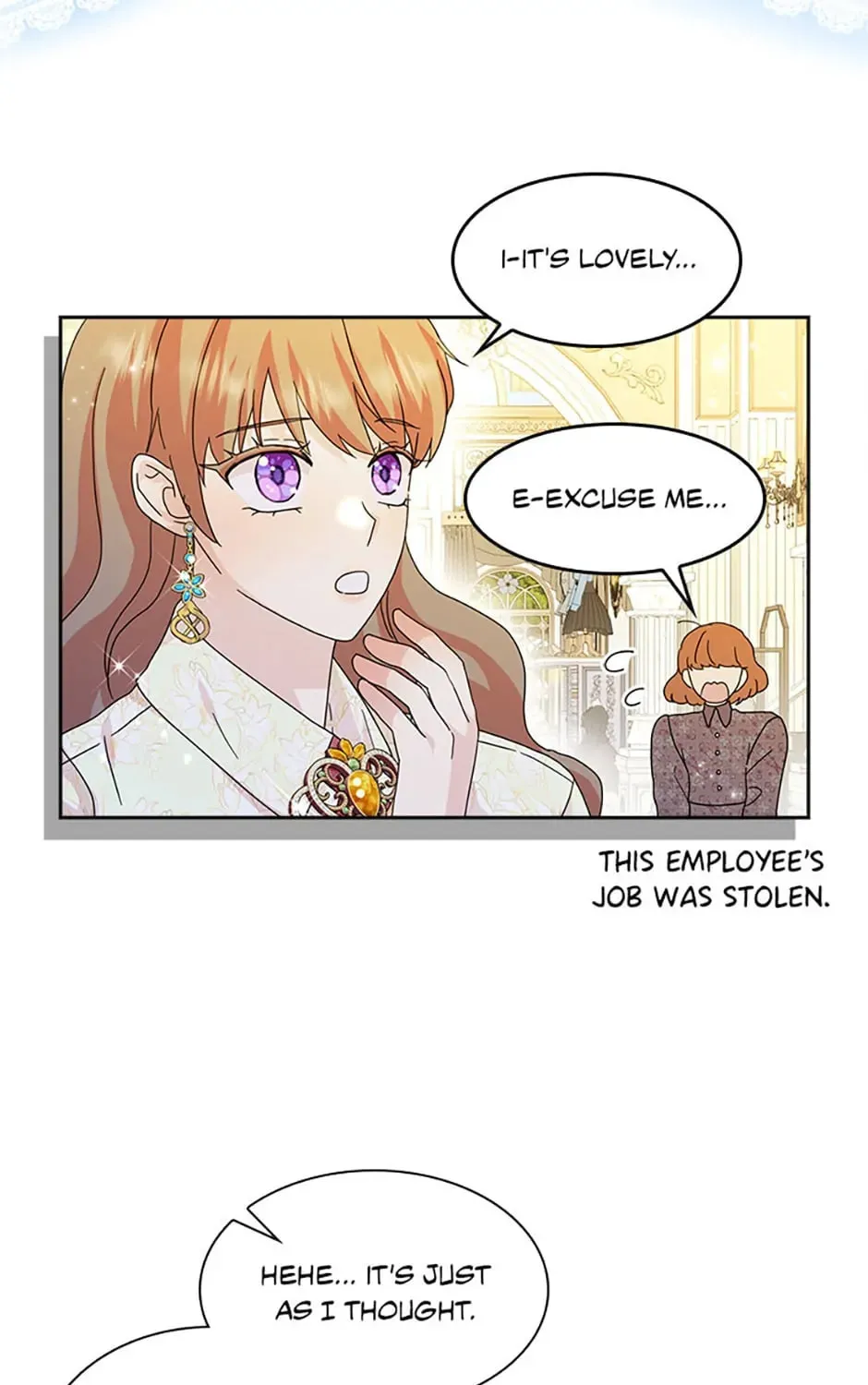 Wicked No More Chapter 65 page 105 - 