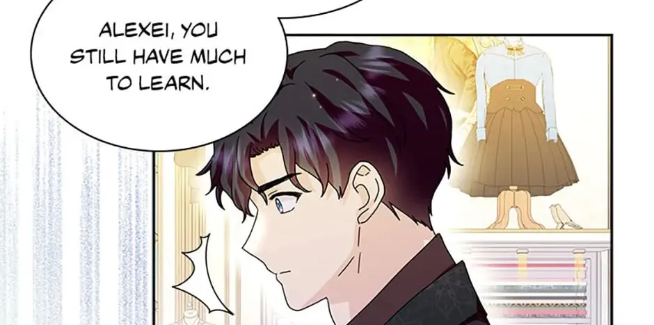 Wicked No More Chapter 65 page 106 - 