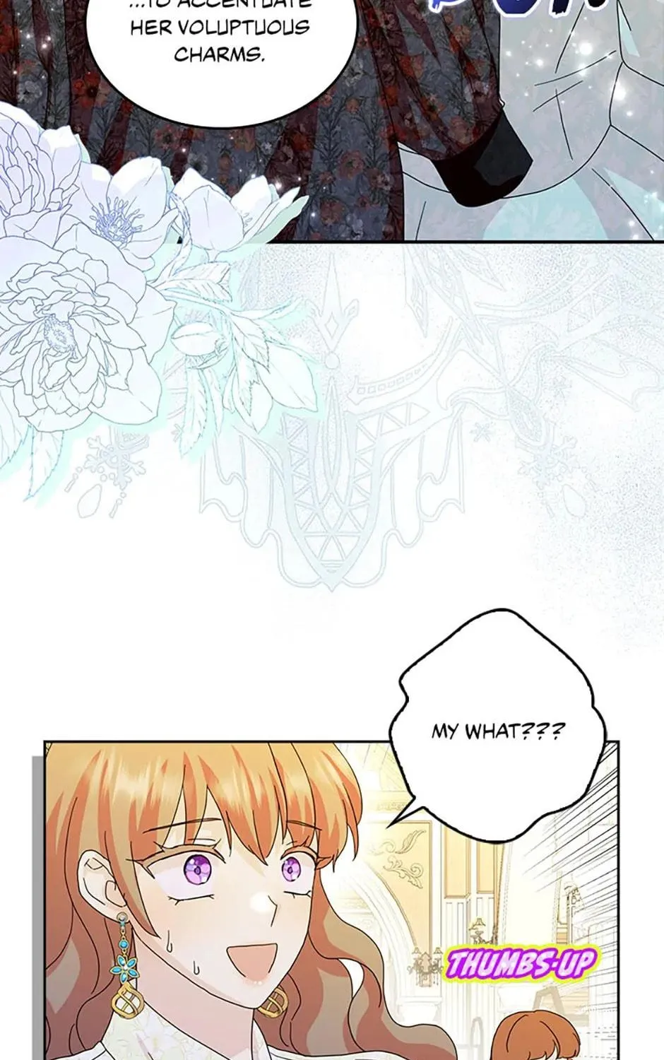 Wicked No More Chapter 65 page 109 - 