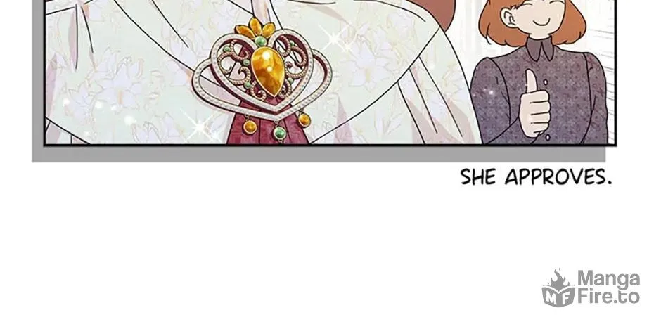 Wicked No More Chapter 65 page 110 - 