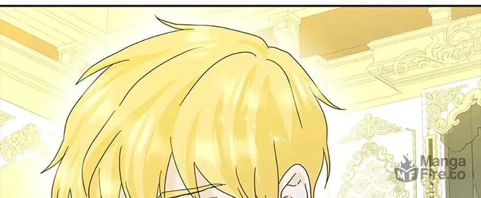 Wicked No More Chapter 65 page 12 - 