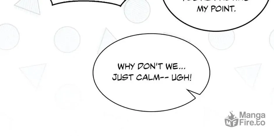 Wicked No More Chapter 65 page 114 - 