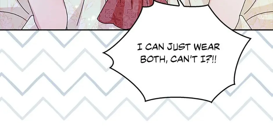 Wicked No More Chapter 65 page 116 - 