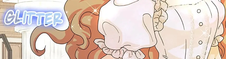 Wicked No More Chapter 65 page 118 - 