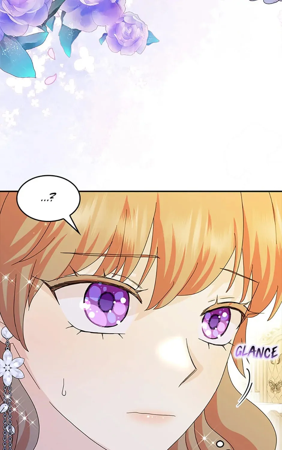 Wicked No More Chapter 65 page 121 - 