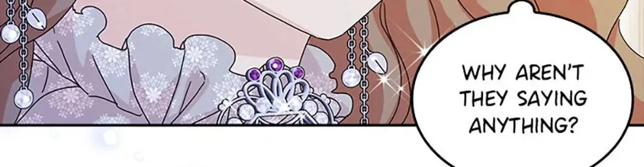 Wicked No More Chapter 65 page 122 - 