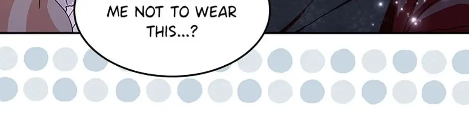 Wicked No More Chapter 65 page 124 - 