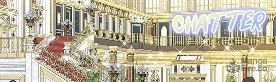 Wicked No More Chapter 65 page 132 - 