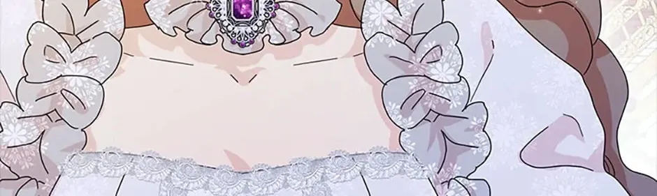Wicked No More Chapter 65 page 134 - 