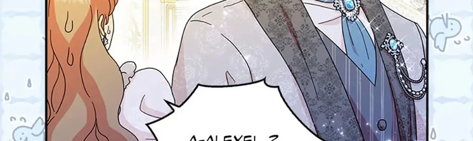 Wicked No More Chapter 65 page 136 - 