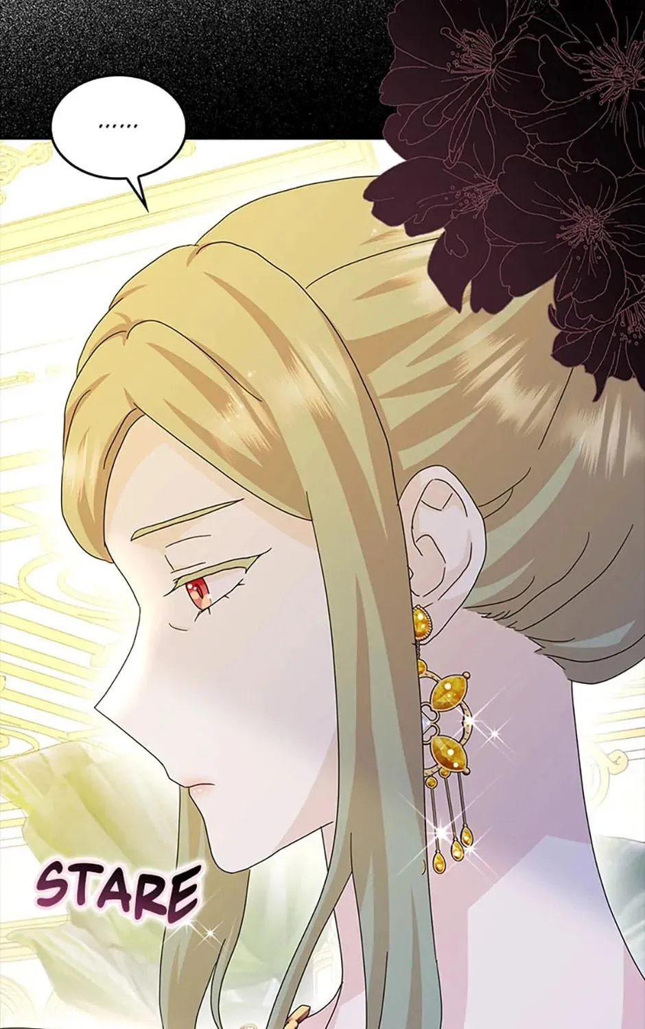 Wicked No More Chapter 65 page 143 - 