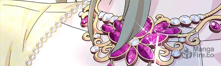 Wicked No More Chapter 65 page 144 - 
