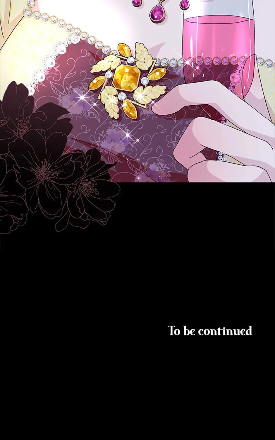 Wicked No More Chapter 65 page 145 - 