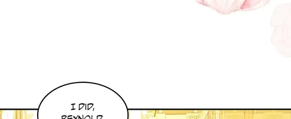 Wicked No More Chapter 65 page 16 - 