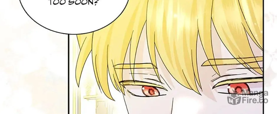Wicked No More Chapter 65 page 18 - 
