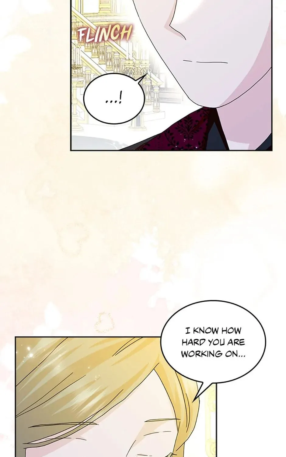 Wicked No More Chapter 65 page 19 - 