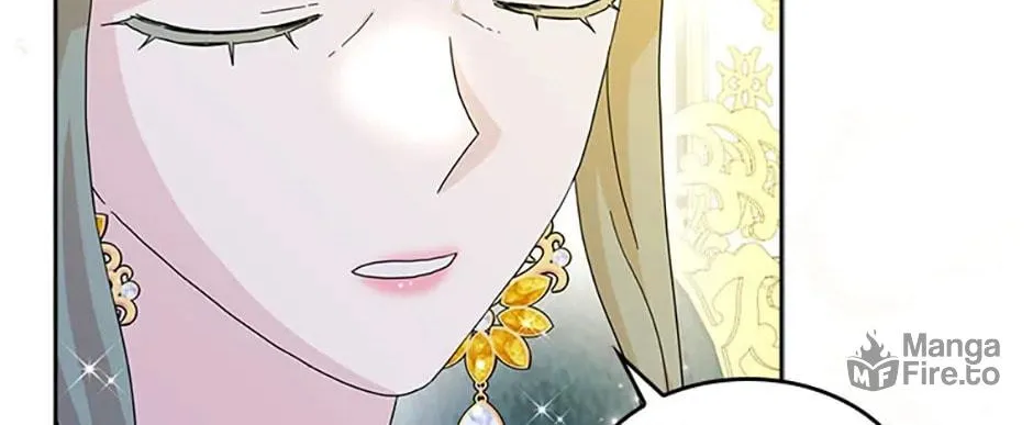 Wicked No More Chapter 65 page 20 - 