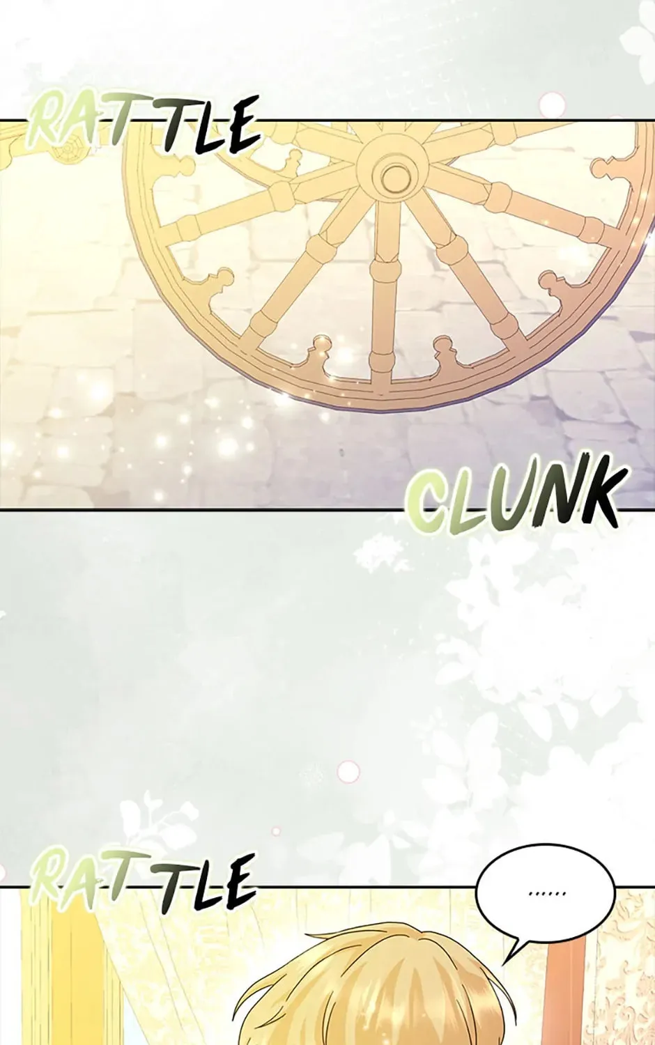Wicked No More Chapter 65 page 3 - 