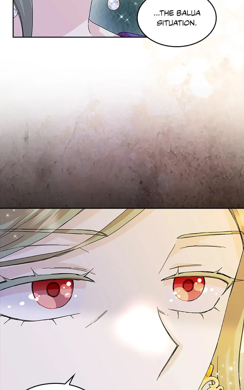 Wicked No More Chapter 65 page 21 - 