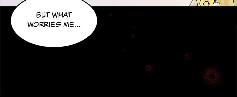 Wicked No More Chapter 65 page 22 - 