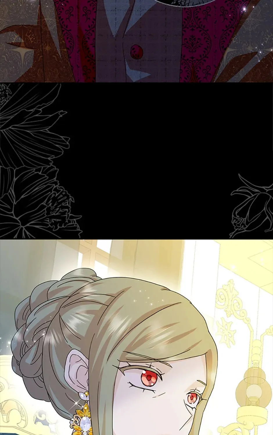 Wicked No More Chapter 65 page 25 - 