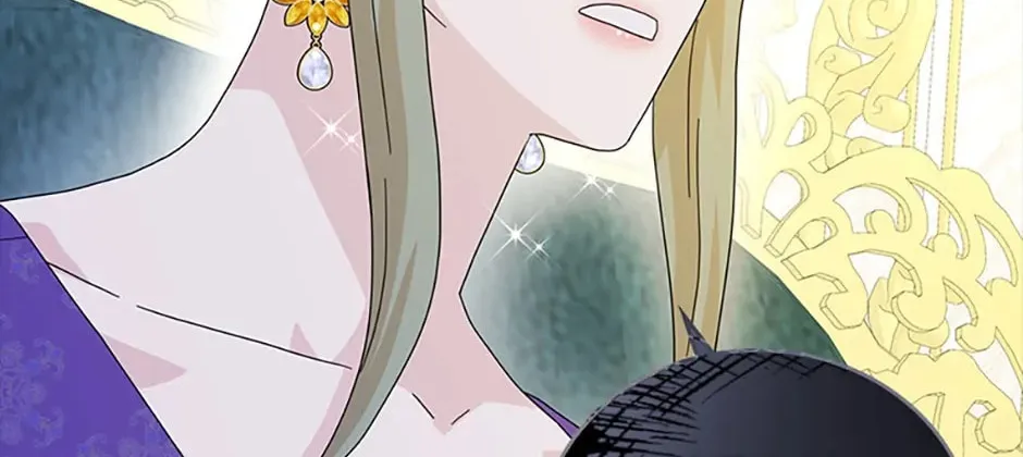 Wicked No More Chapter 65 page 26 - 