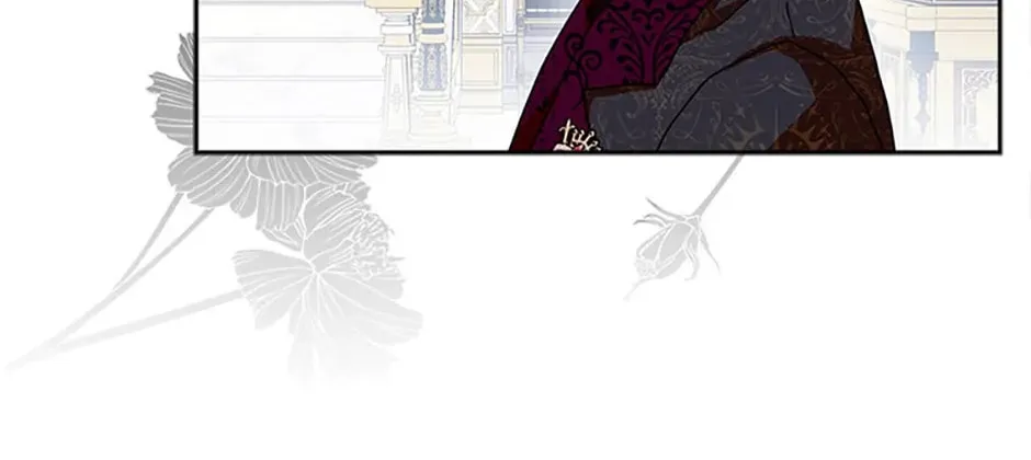 Wicked No More Chapter 65 page 28 - 