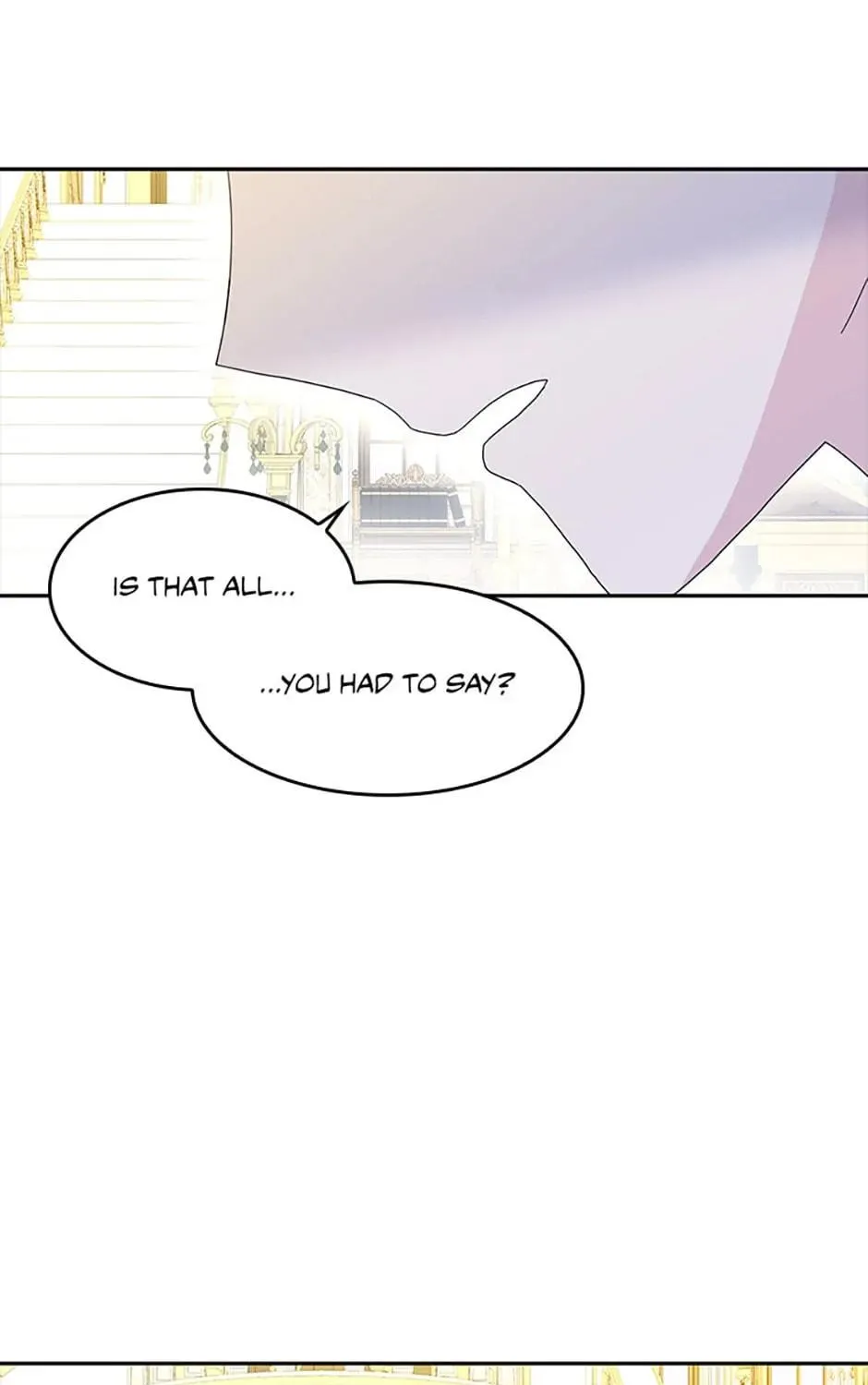 Wicked No More Chapter 65 page 29 - 