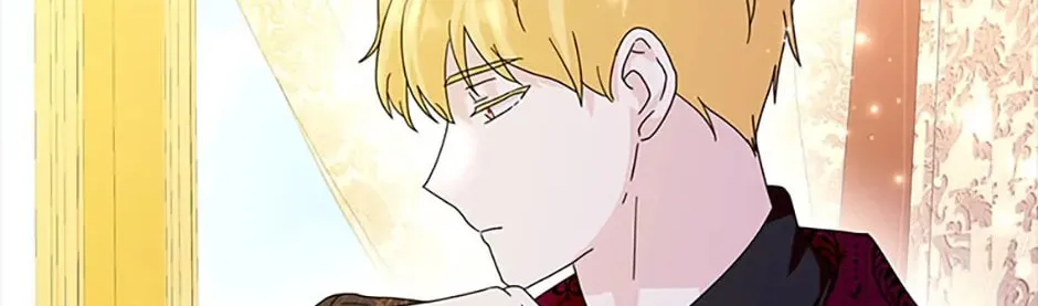 Wicked No More Chapter 65 page 4 - 