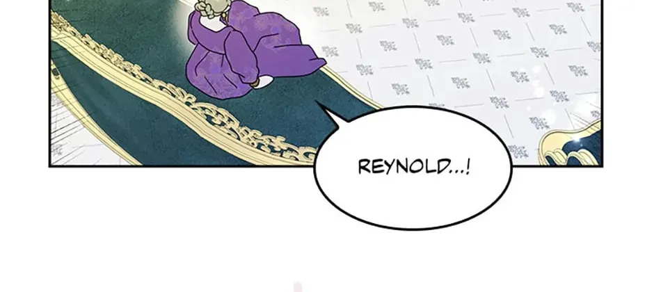 Wicked No More Chapter 65 page 32 - 
