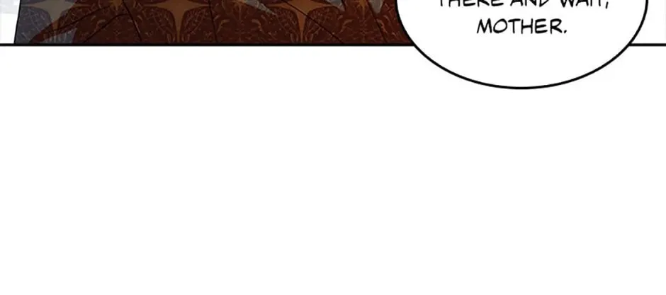 Wicked No More Chapter 65 page 34 - 