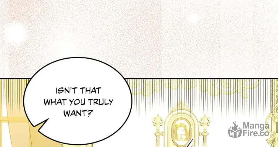 Wicked No More Chapter 65 page 36 - 