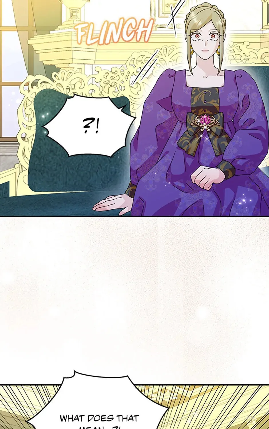 Wicked No More Chapter 65 page 37 - 