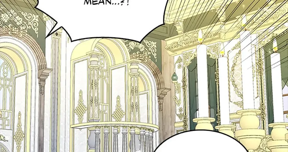 Wicked No More Chapter 65 page 38 - 
