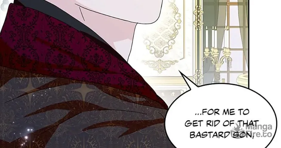 Wicked No More Chapter 65 page 40 - 
