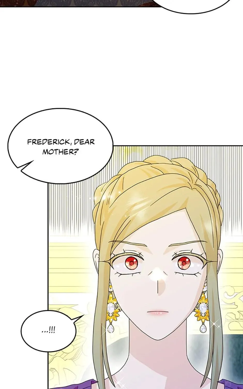 Wicked No More Chapter 65 page 41 - 