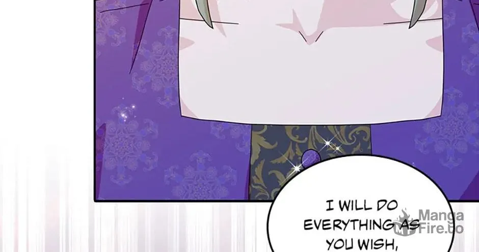Wicked No More Chapter 65 page 42 - 