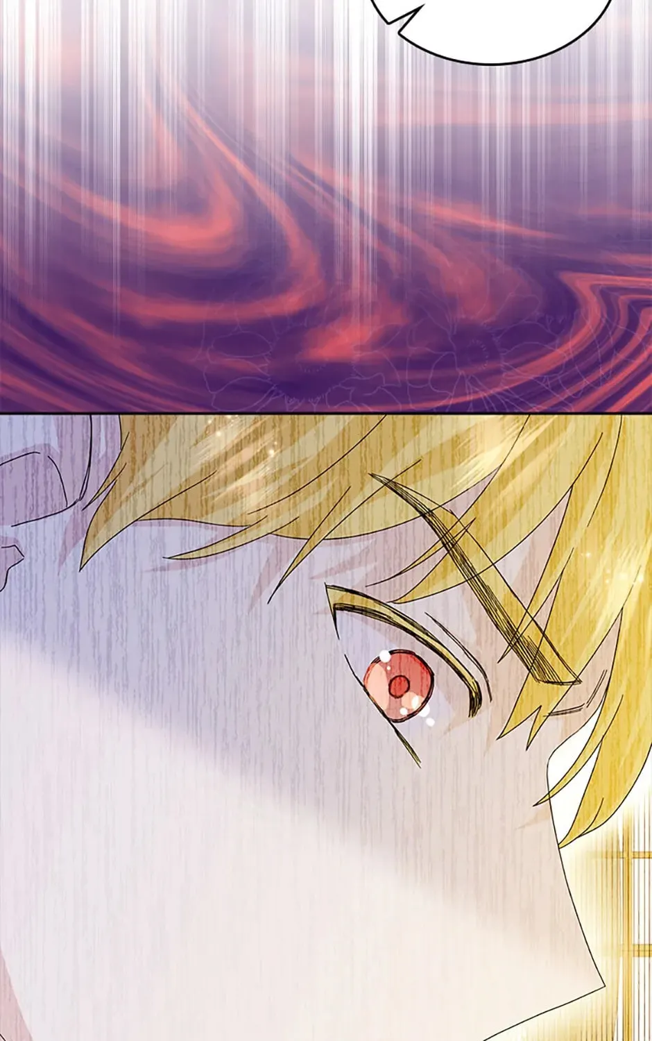 Wicked No More Chapter 65 page 43 - 