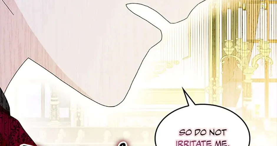 Wicked No More Chapter 65 page 44 - 