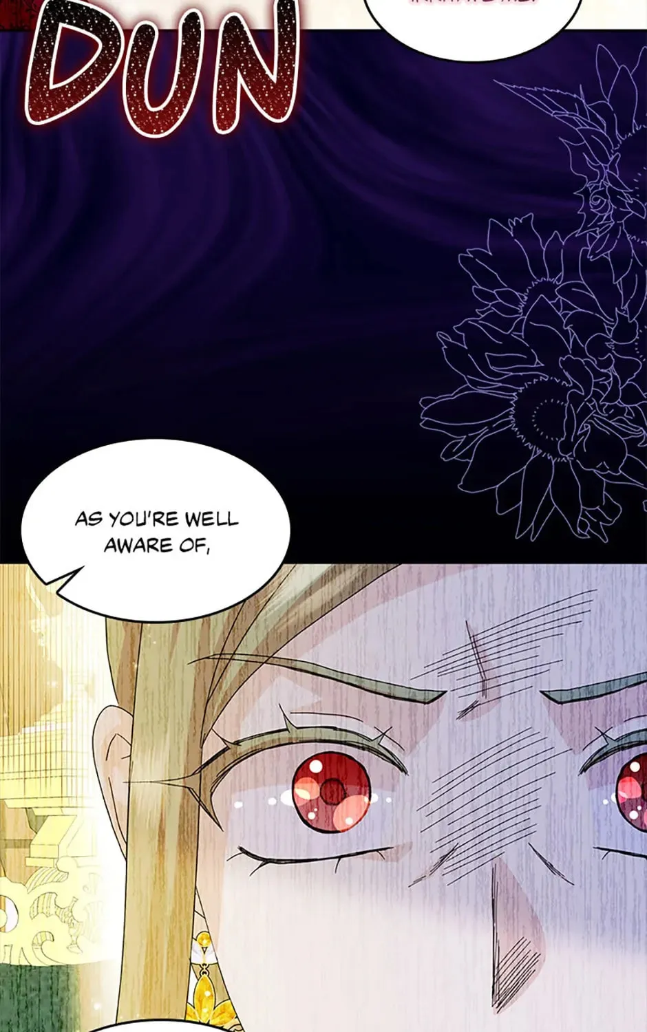 Wicked No More Chapter 65 page 45 - 