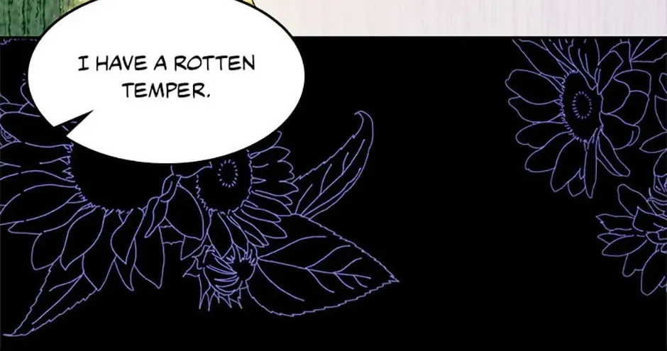Wicked No More Chapter 65 page 46 - 