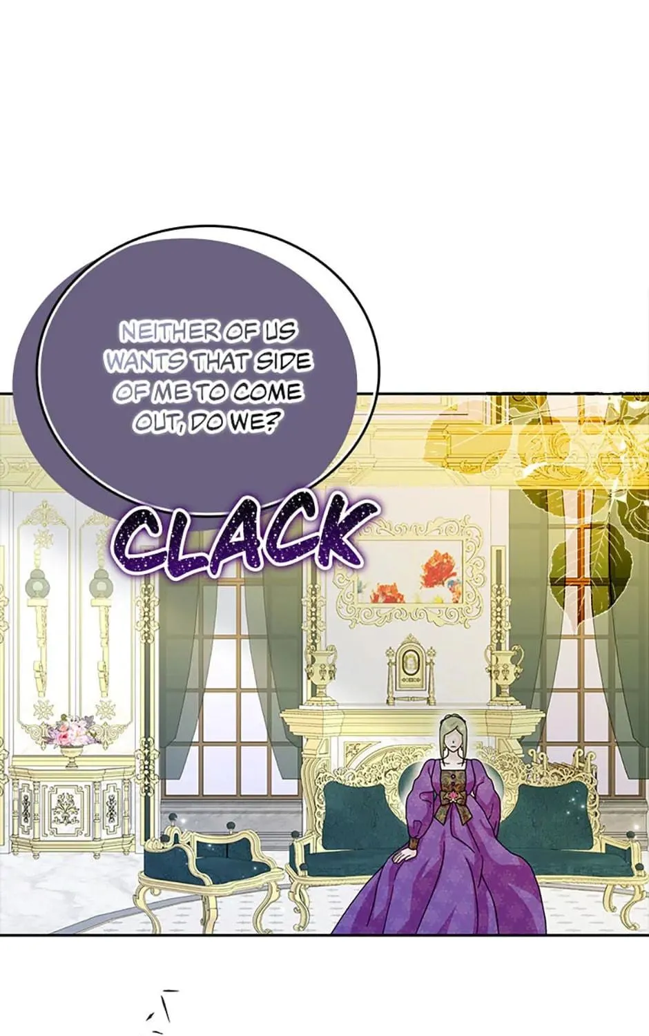 Wicked No More Chapter 65 page 47 - 
