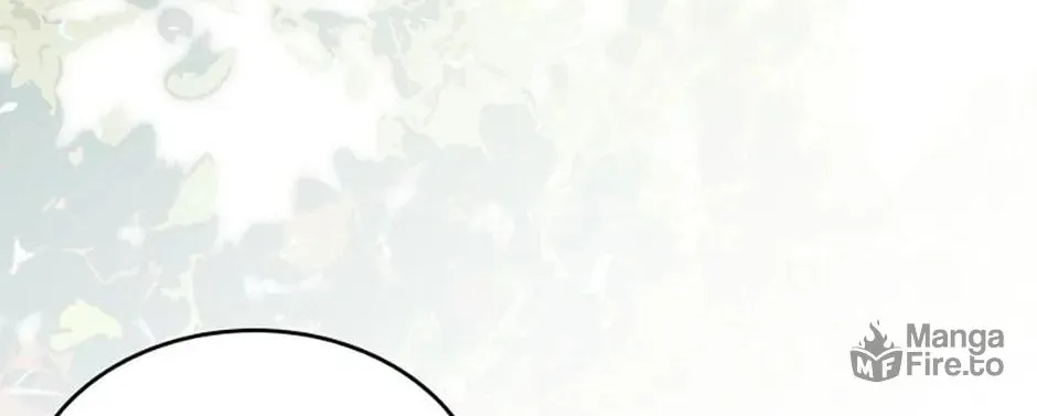 Wicked No More Chapter 65 page 50 - 